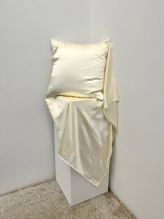 gnilmyd kcab at gallery steinsland berliner.