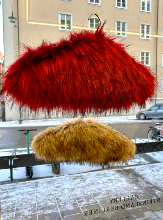 gnilmyd kcab at gallery steinsland berliner.