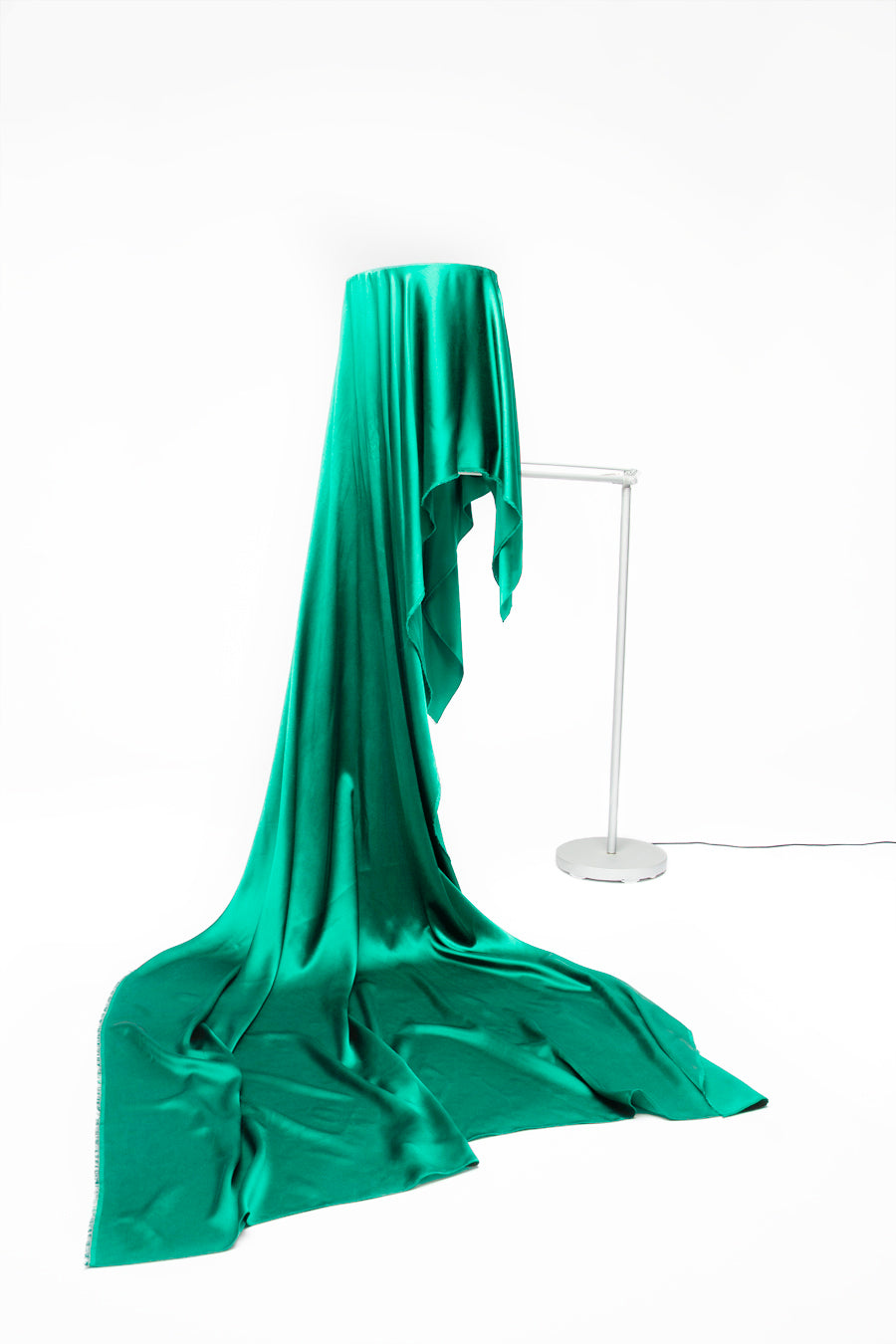 gala xl lampshade