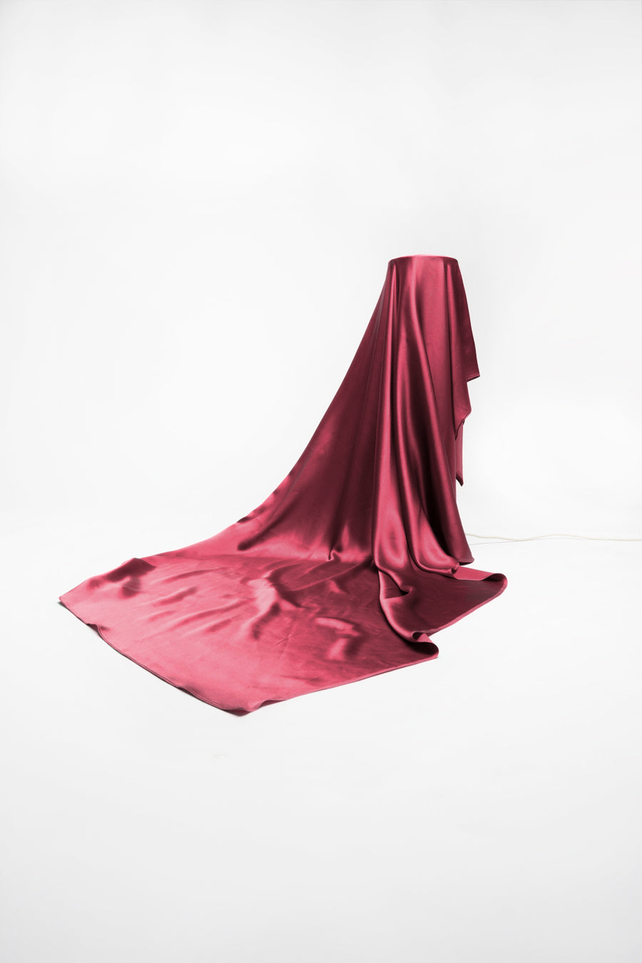 gala xs lampshade