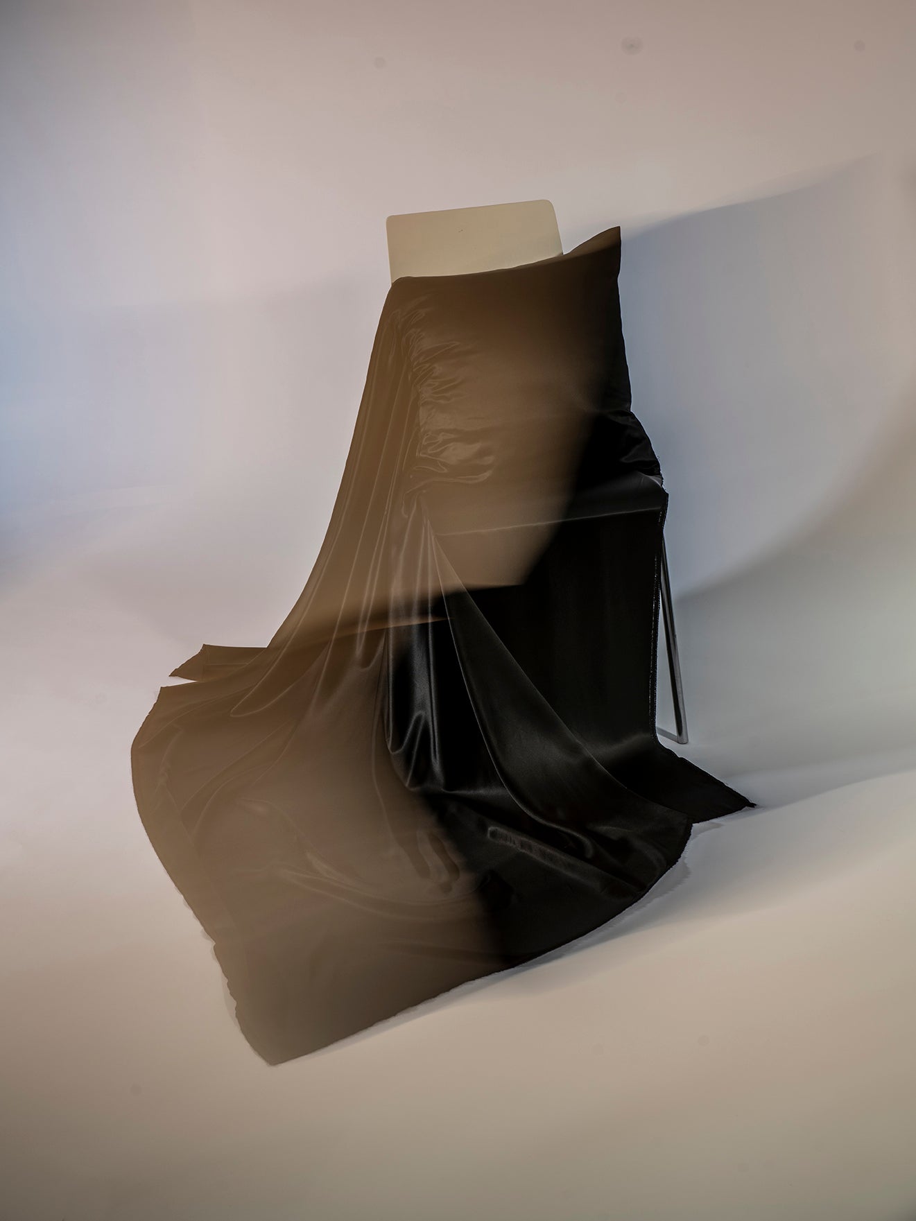 gala xl cushion