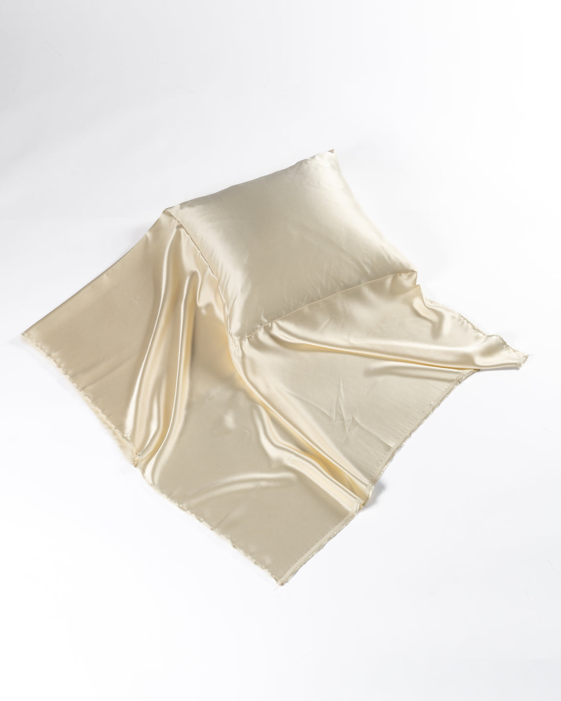 gala xl cushion