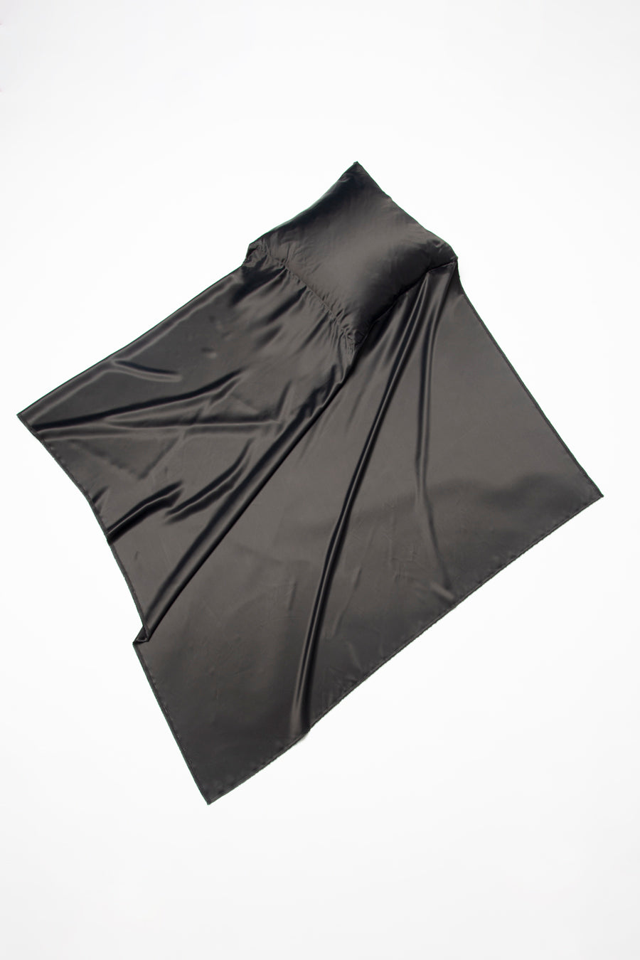 gala xs cushion