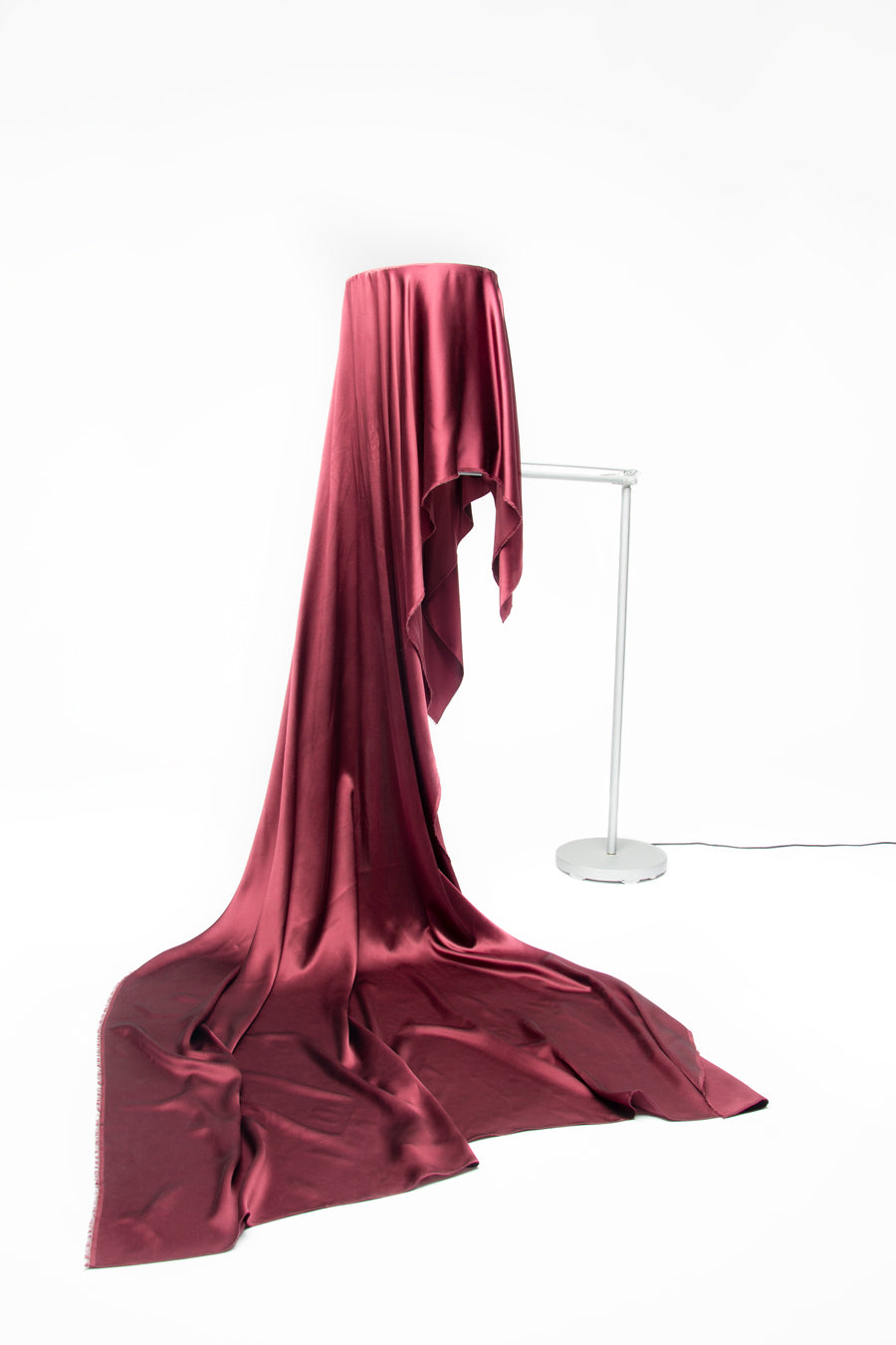 gala xl lampshade
