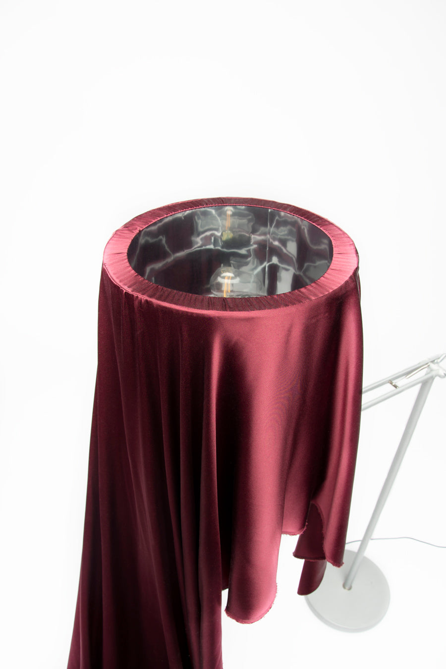 gala xl lampshade