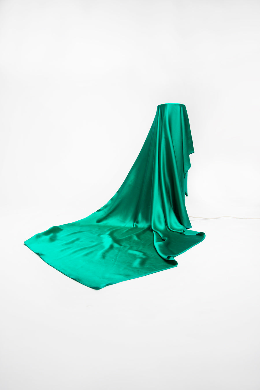 gala xs lampshade