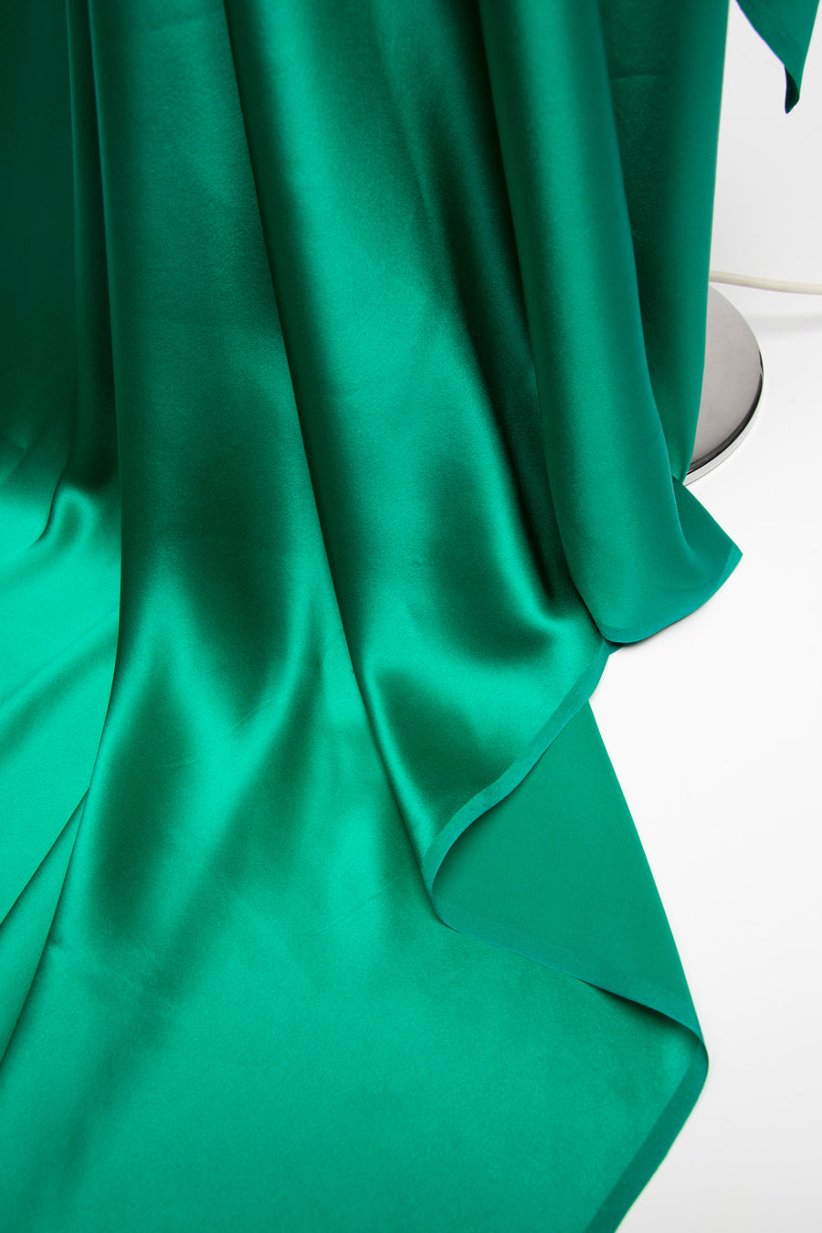 gala xs lampshade