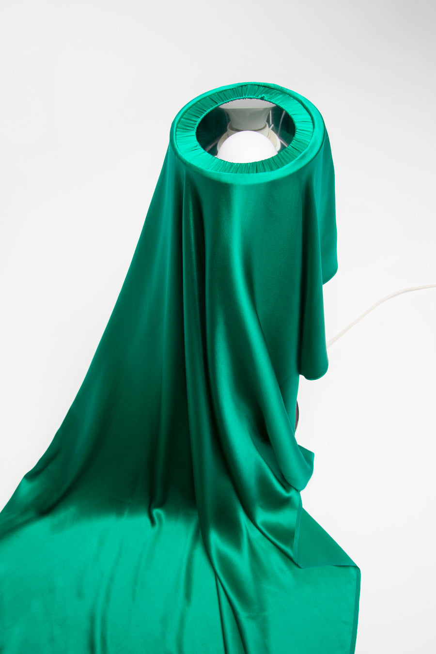 gala xs lampshade