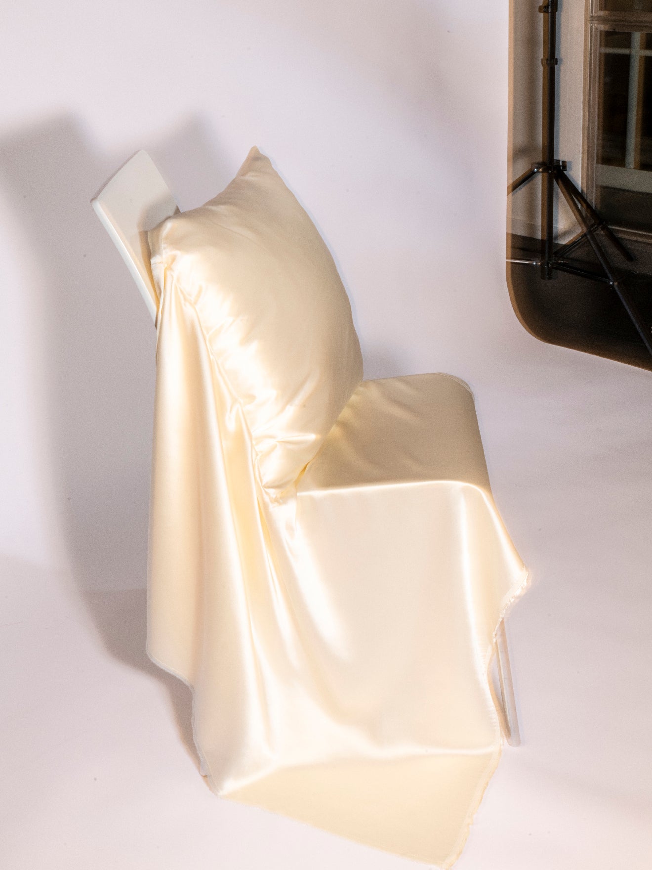 gala xs cushion