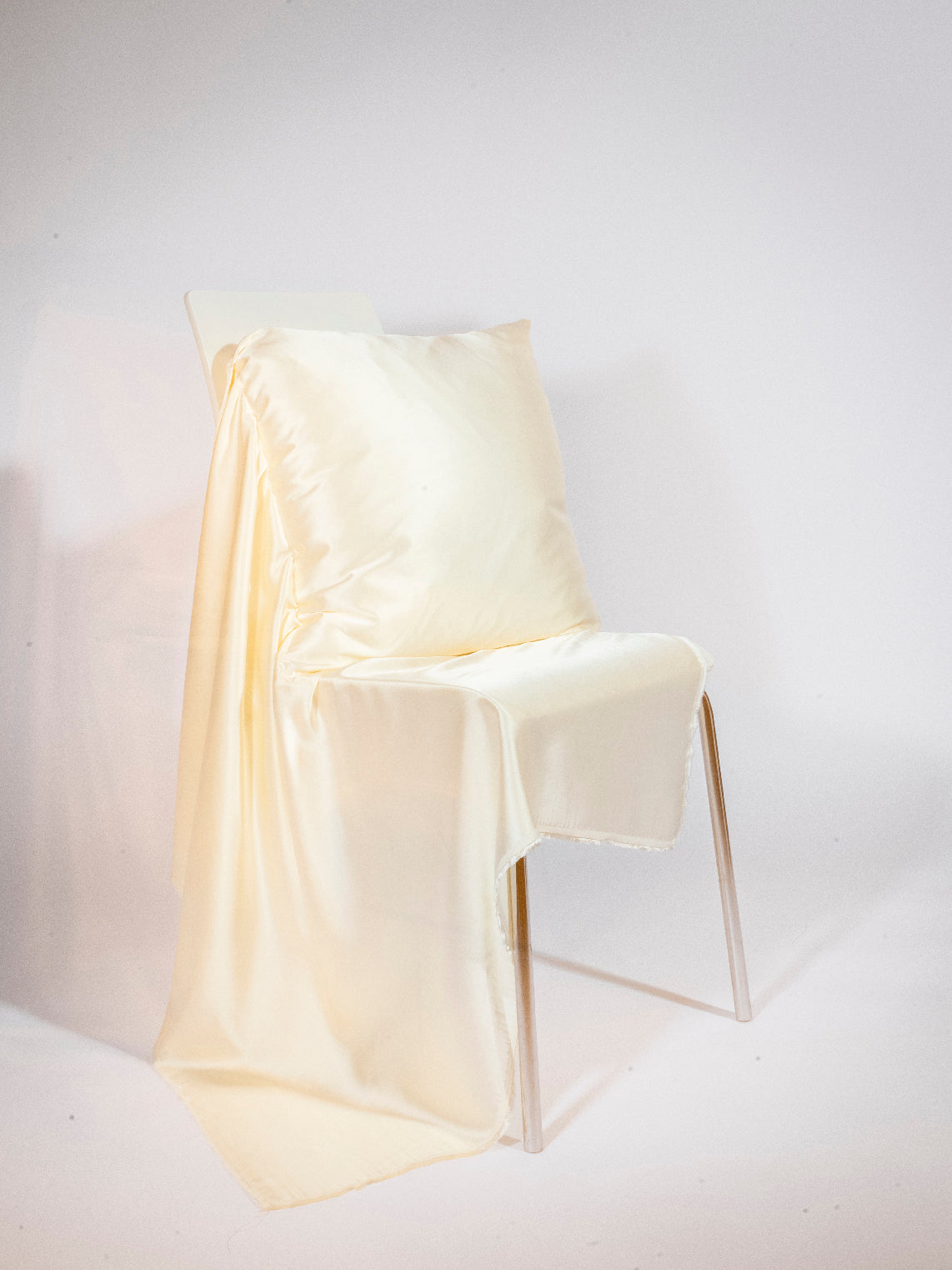 gala xs cushion