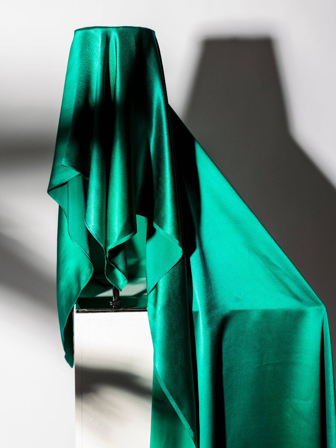 gala xs lampshade