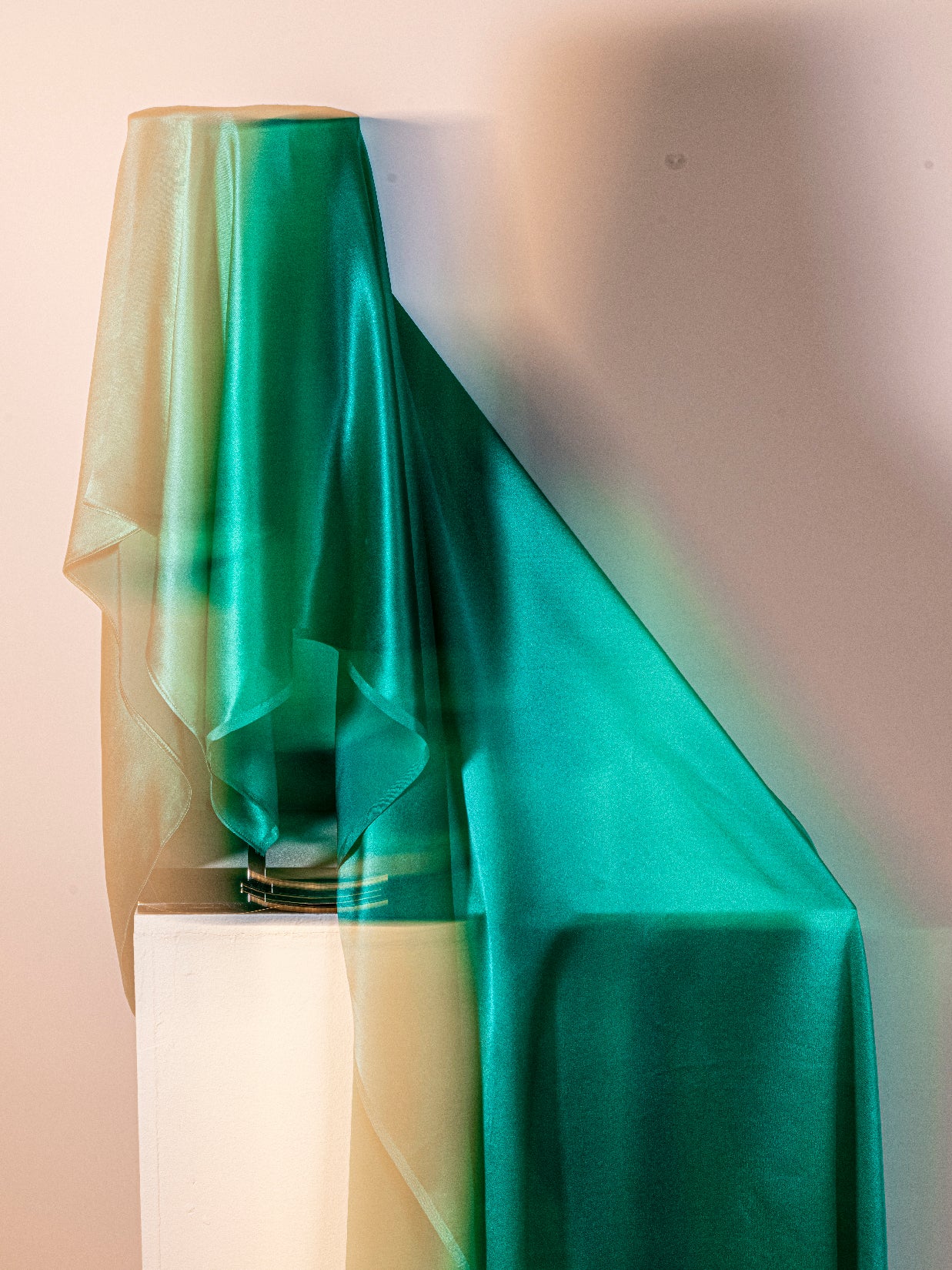 gala xs lampshade