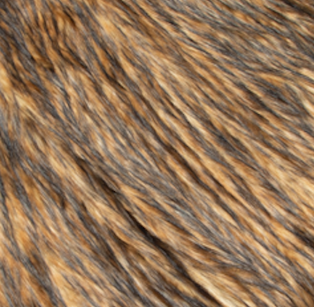 trophy floor - coyote natural