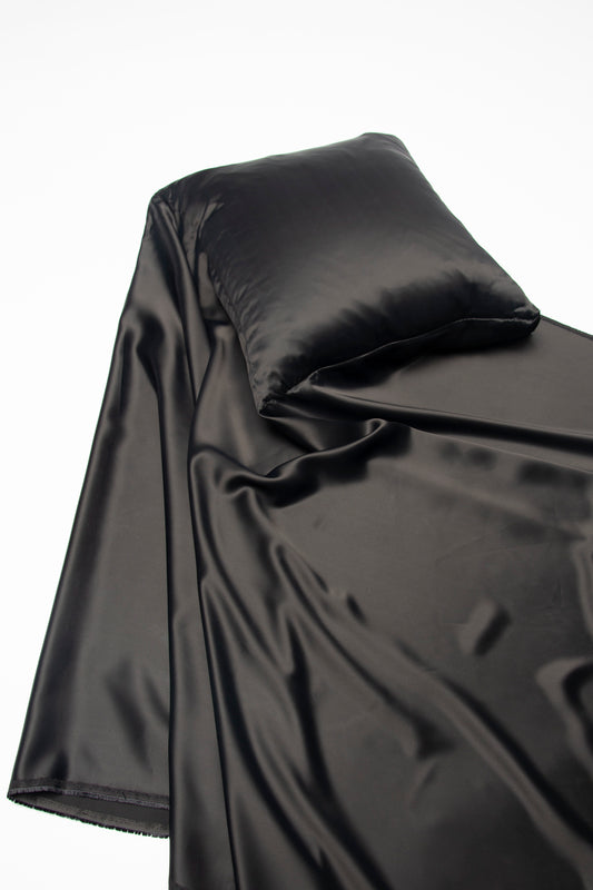 gala xs cushion - black