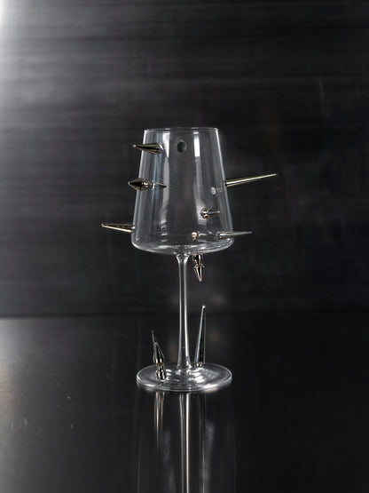 darling wineglass